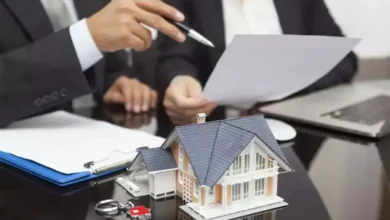 LIC Housing Finance Reduces Home Loan Interest Rates, Offering Relief to Homebuyers