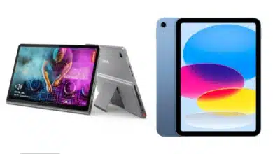 Limited Time: Save Up to 40% on Samsung Tablets at Amazon