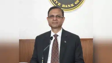 MPC Meeting Insights: RBI's Repo Rate Cut Amid Low Inflation and High Growth Explained by Sanjay Malhotra