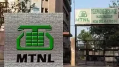 MTNL Retirees Embrace Digital Shift as SAMPANN Portal Launches