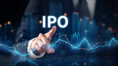 Major $100 Million+ Deals Decline as Startups Shift Focus to IPO Strategies