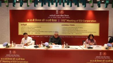 Major Developments Announced in ESI Corporation Meeting