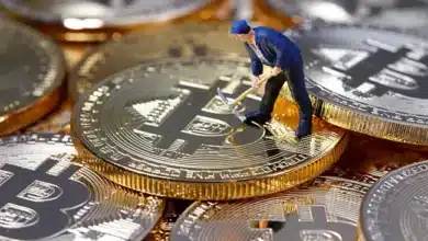 Malaysia Intensifies Crackdown on Illegal Bitcoin Mining Amidst Significant Power Theft Losses