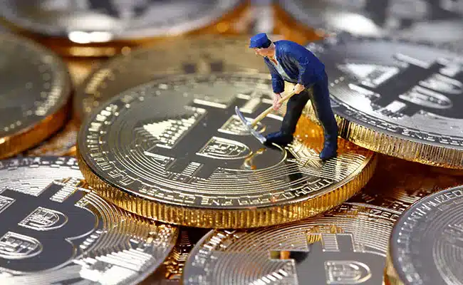 Malaysia Intensifies Crackdown on Illegal Bitcoin Mining Amidst Significant Power Theft Losses