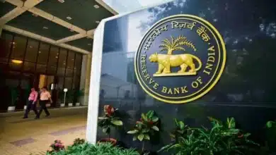 Malhotra Announces 25 Basis Points Rate Cut and Rs 1.5 Lakh Crore Liquidity Infusion