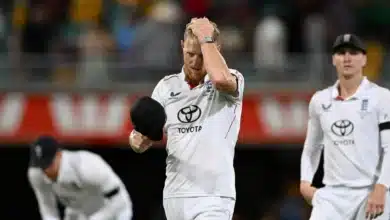 Mark Butcher Critiques England's Ashes Woes: 'Technique Has Become a Dirty Word'