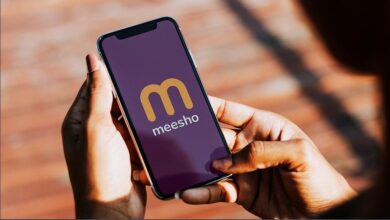 Meesho IPO Allotment: How to Check Your Status, GMP, Outlook, and More