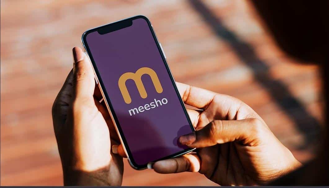 Meesho IPO Allotment: How to Check Your Status, GMP, Outlook, and More