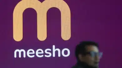 Meesho IPO Update: Day 3 Insights on Subscription, GMP, Price Band, and Ratings