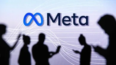 Meta Begins Removing Australian Minors from Instagram and Facebook