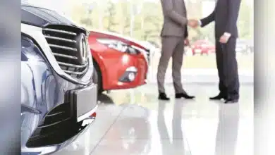 Mexico Imposes Tariffs That Could Impact Indian Car Companies