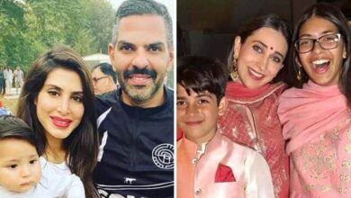 Missing Email Attachment Sparks Suspicion in Rs. 30,000-Crore Sunjay Kapur Estate Dispute
