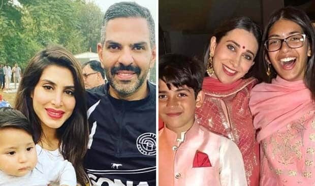 Missing Email Attachment Sparks Suspicion in Rs. 30,000-Crore Sunjay Kapur Estate Dispute