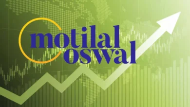 Motilal Oswal Highlights 30 Stocks Set to Thrive Amid India's Long-Term Growth Potential