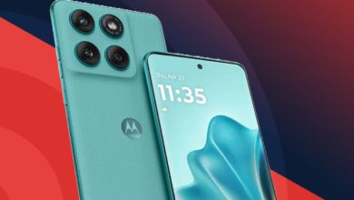 Motorola Smartphone Ignites in User's Pocket: Essential Safety Alerts to Monitor