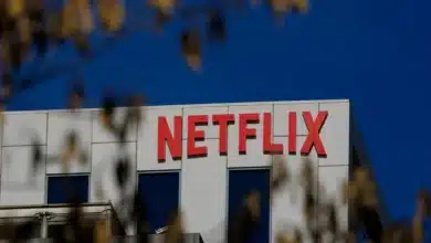 Multiplex Association of India Raises Concerns Over Netflix-Warner Bros. Mega Deal, Labels It a 'Direct Threat to Theatrical Ecosystem'