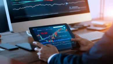 Mutual Fund Industry Update: AUM Reaches Rs 80.8 Lakh Crore in November