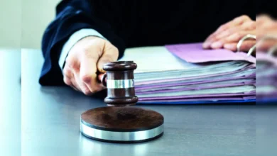 NCLAT Rules: Committee of Creditors Cannot Modify Approved Resolution Plans