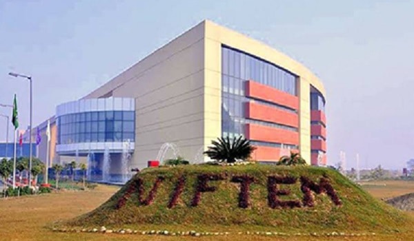 NIFTEM Boosts Food Processing in Karnataka Through New Partnerships