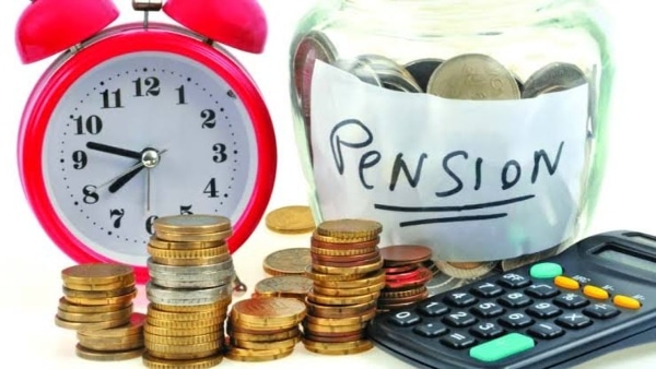 NPS Exit Overhaul: PFRDA Updates Withdrawal Rules for Private Subscribers, Raises Exit Age to 85