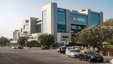 NSE's 15-Minute Adjustment: A Game-Changer for Traders in the F&O Sector