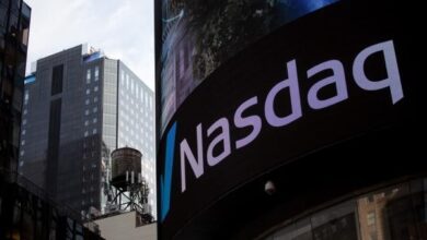 Nasdaq Seeks Approval for Extended Trading Hours: US Tech Benchmark Could Operate 23 Hours Daily