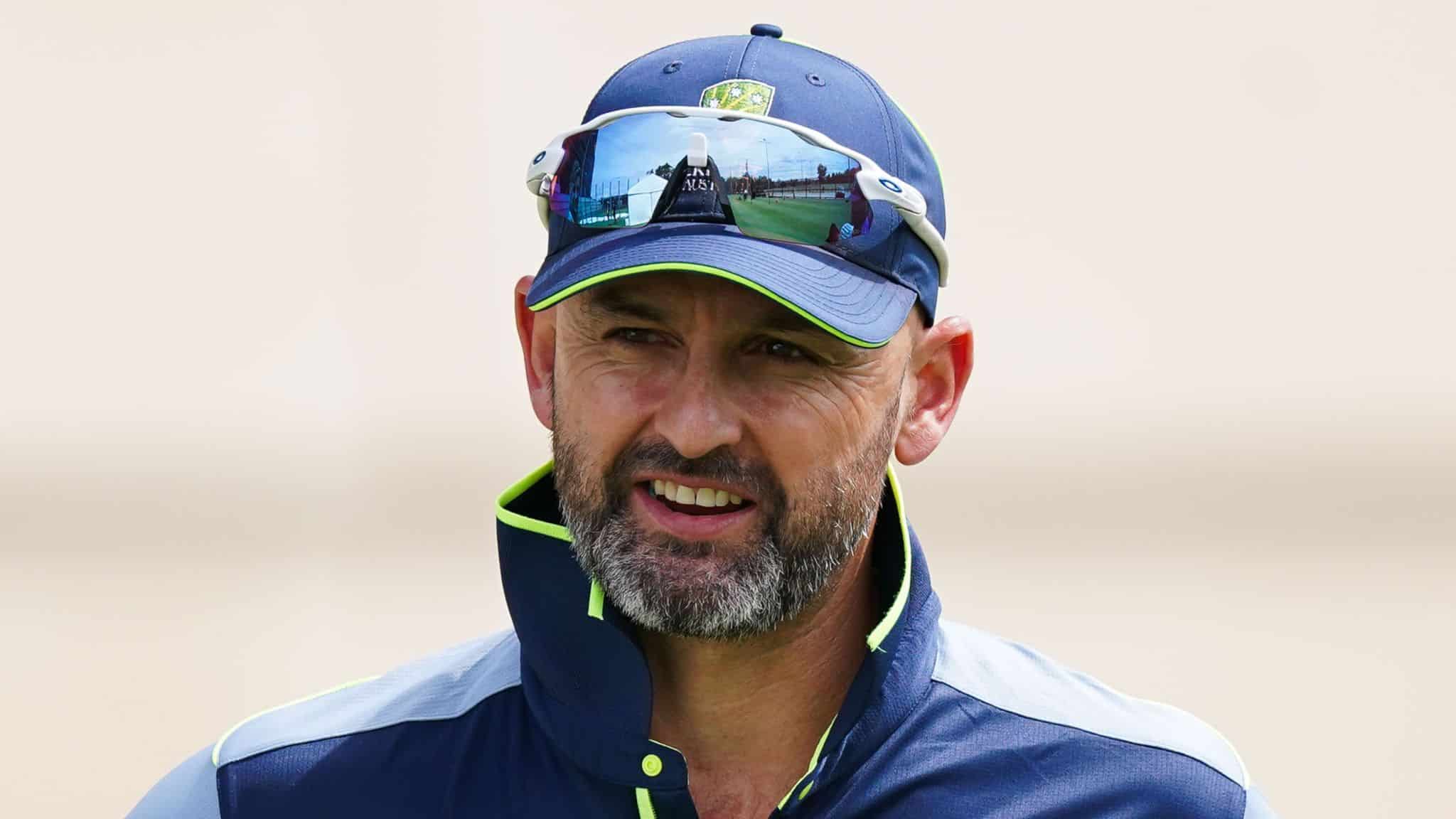 Nathan Lyon Makes History in Adelaide, Surpassing McGrath to Cement His Legacy in Ashes Cricket