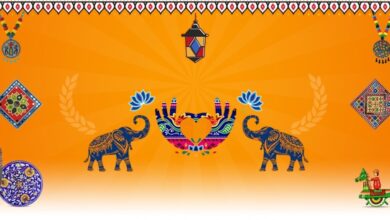 National Handicrafts Week: Celebrating Women Artisans and Craft Heritage