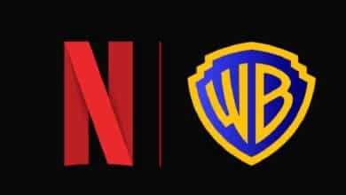 Netflix Poised to Make Waves with $82.7 Billion Acquisition of Warner Bros.