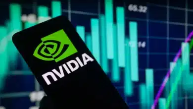 Neural Dispatch: Nvidia Faces Challenges as AI Technology Evades Accountability