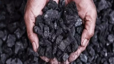 New CoalSETU Policy Enhances Coal Use for Industries