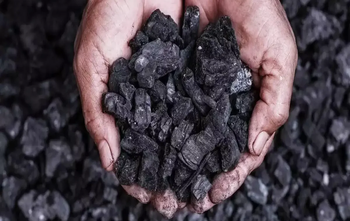 New CoalSETU Policy Enhances Coal Use for Industries