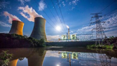 New Cybersecurity Initiatives Boost Power Sector Resilience