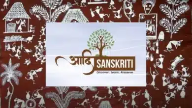 New Digital Platform Showcases India’s Tribal Heritage