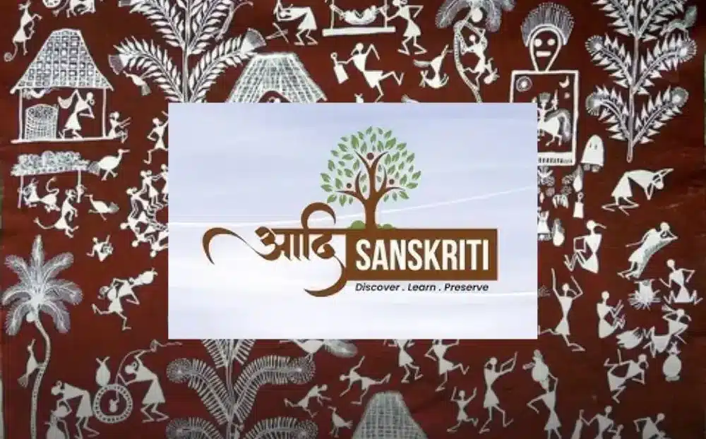 New Digital Platform Showcases India’s Tribal Heritage