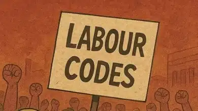 Study Reveals Strong Confidence in India's New Labour Codes