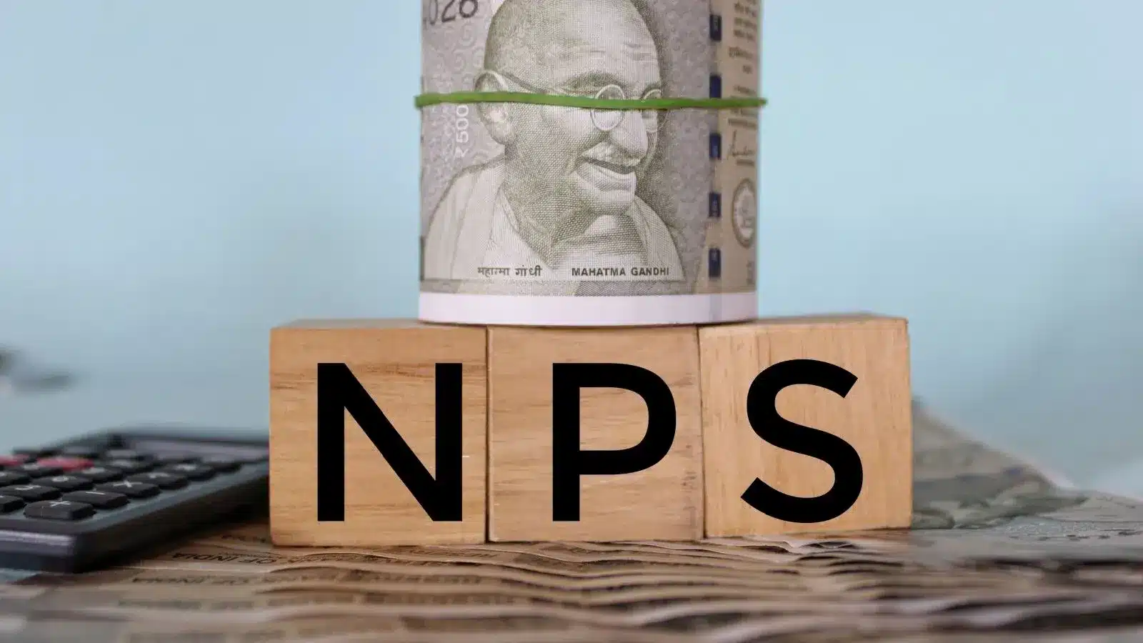 New NPS Regulations: Non-Government Subscribers Allowed to Withdraw 80% of National Pension Scheme Corpus