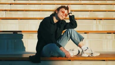 Not sure you picked the right uni or TAFE course? 6 ways to help you think it through