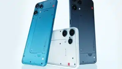 Nothing Phone 3a Lite 5G Review: Highlights and Drawbacks