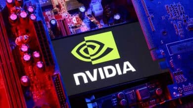 Nvidia Develops Location-Tracking Technology to Combat AI Chip Smuggling and Monitor AI GPU Fleet