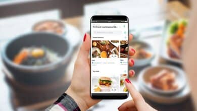 One in Three Restaurants Seeks to Leave Delivery Apps, According to Report