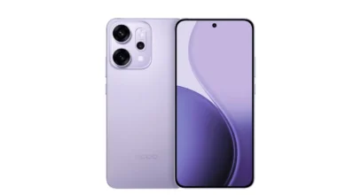 OnePlus 15R 5G vs OPPO Reno 14 Pro 5G: Key Differences Explored