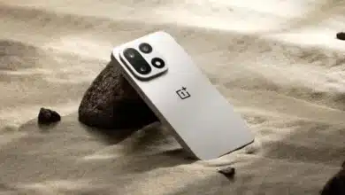 OnePlus 15R Battery and Charging Specifications Officially Announced