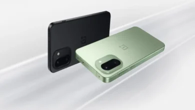 OnePlus 15R Debuts in India with 7,400mAh Battery: Pricing, Features, and Availability