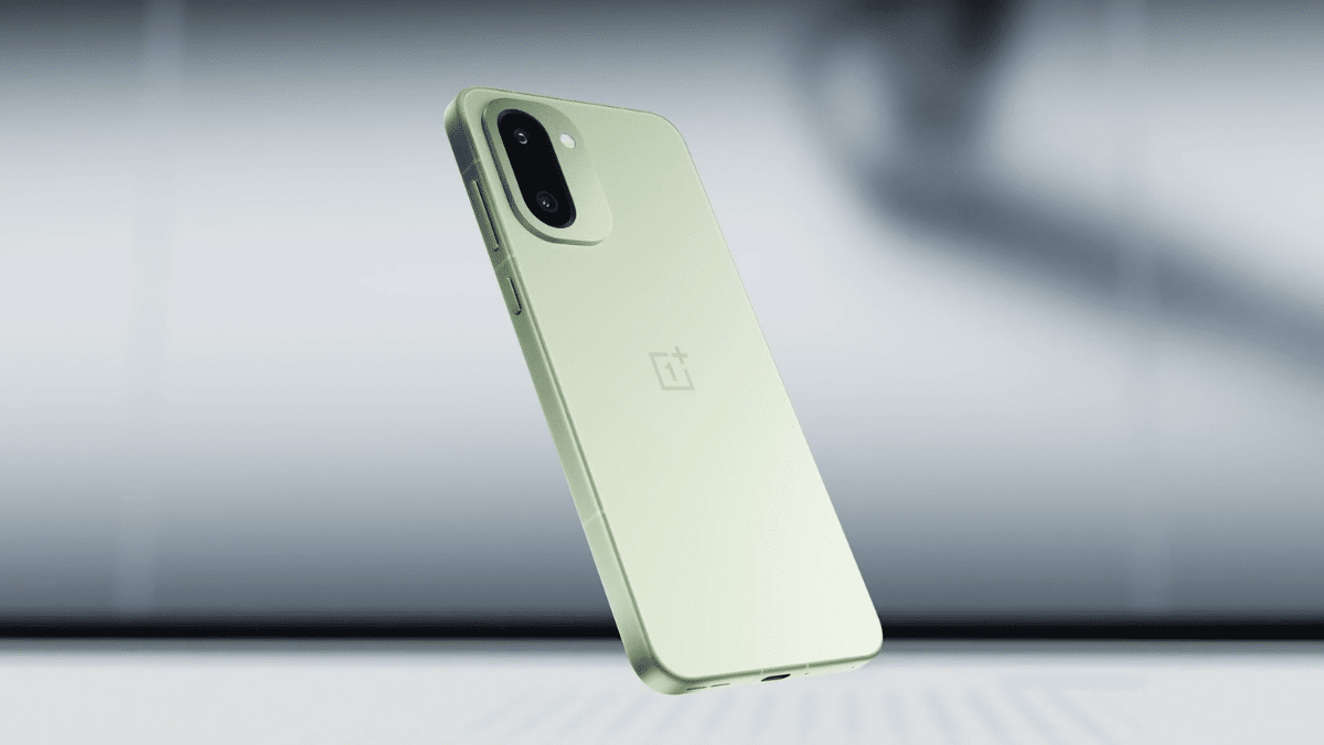OnePlus 15R Launch in India: Anticipated Pricing, Features, Camera, and Design
