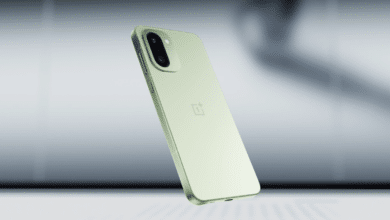 OnePlus 15R and OnePlus 15R Ace Edition Launching in India Today: Price, Features, and Livestream Details