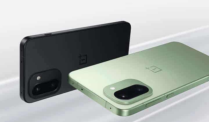 OnePlus Turbo Set to Debut in India as Nord-Series Smartphone Featuring 9,000mAh Battery: Report
