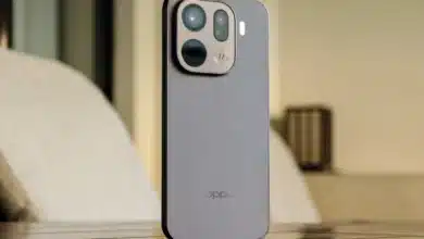 Oppo Find X9 Pro: A Flagship Merging Performance, Camera Quality, and Battery Life