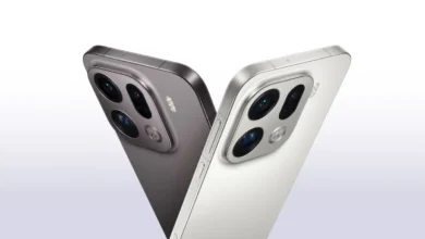 Oppo Find X9s Specifications Leaked Ahead of India Launch