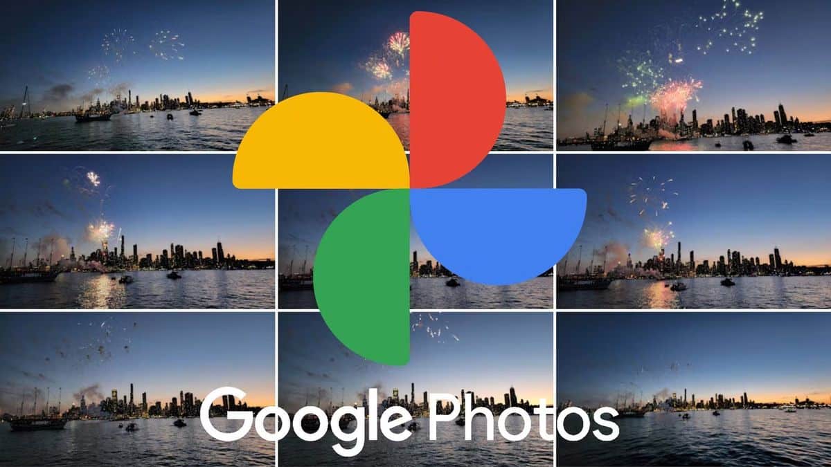 Out of Google Photos Storage? Explore 5 Free Alternatives